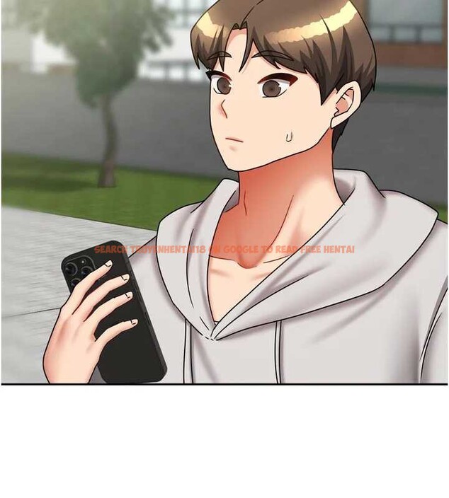 查看漫画我家的女房客 - 第37話-在危機中傳達的真心 - sayhentaiz.net中的3958043图片