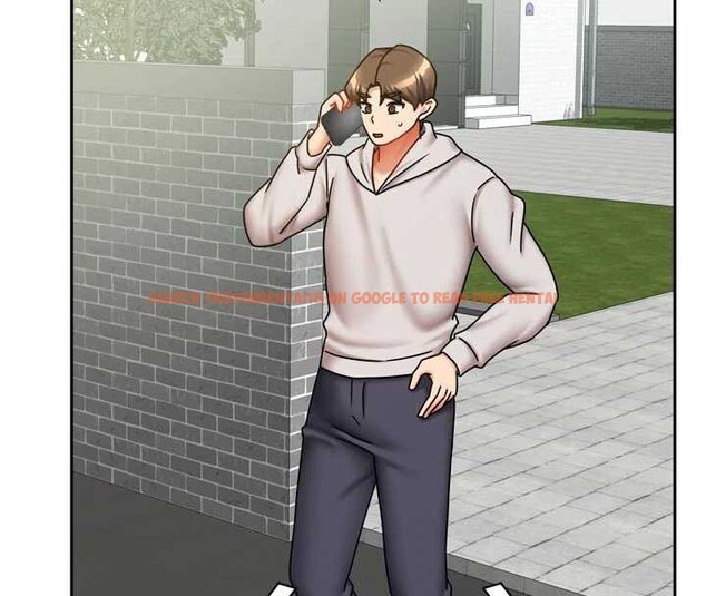 查看漫画我家的女房客 - 第37話-在危機中傳達的真心 - sayhentaiz.net中的3958045图片