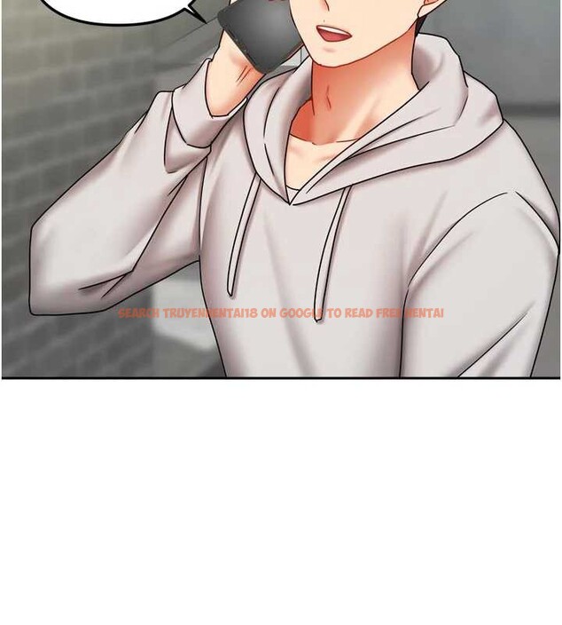 查看漫画我家的女房客 - 第37話-在危機中傳達的真心 - sayhentaiz.net中的3958048图片