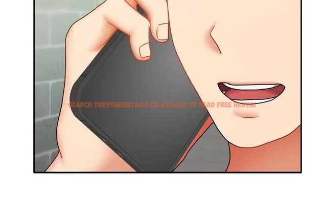 查看漫画我家的女房客 - 第37話-在危機中傳達的真心 - sayhentaiz.net中的3958050图片