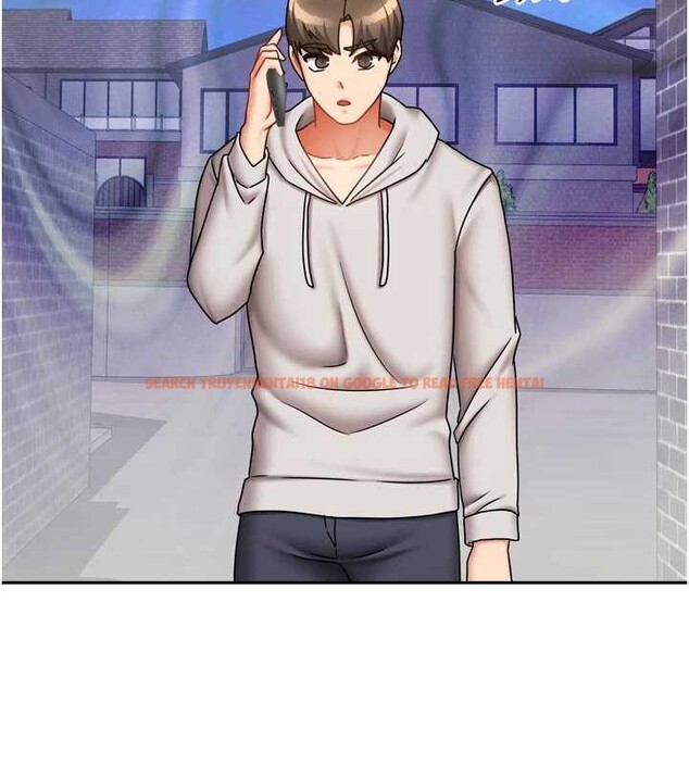 查看漫画我家的女房客 - 第37話-在危機中傳達的真心 - sayhentaiz.net中的3958052图片