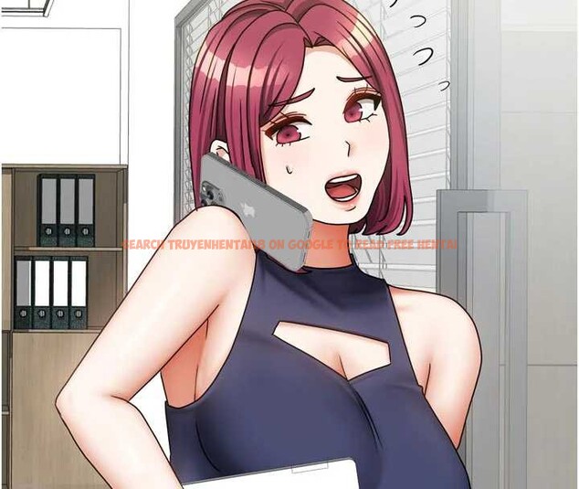 查看漫画我家的女房客 - 第37話-在危機中傳達的真心 - sayhentaiz.net中的3958054图片