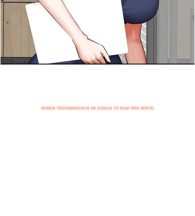 查看漫画我家的女房客 - 第37話-在危機中傳達的真心 - sayhentaiz.net中的3958055图片