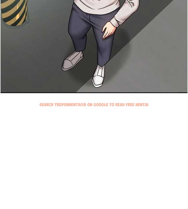 查看漫画我家的女房客 - 第37話-在危機中傳達的真心 - sayhentaiz.net中的3958057图片