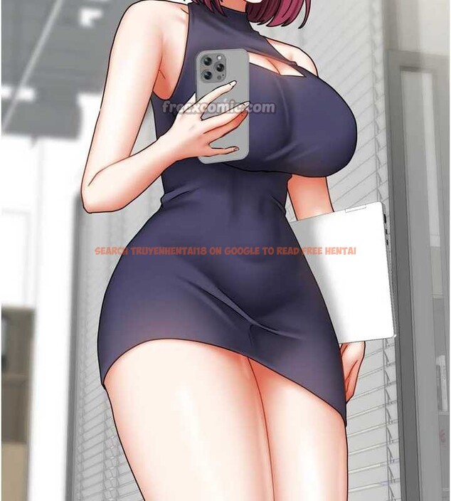 查看漫画我家的女房客 - 第37話-在危機中傳達的真心 - sayhentaiz.net中的3958061图片