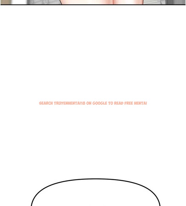 查看漫画我家的女房客 - 第37話-在危機中傳達的真心 - sayhentaiz.net中的3958062图片