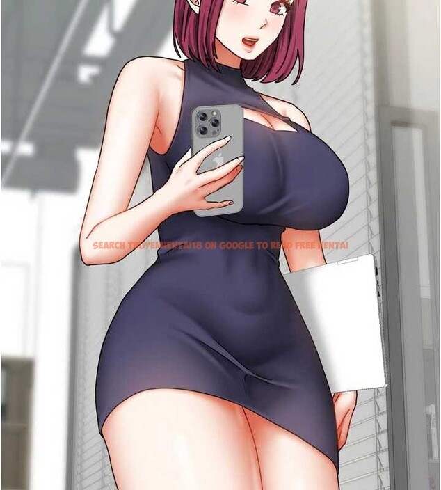 查看漫画我家的女房客 - 第38話-想和你製造更多美好回憶 - sayhentaiz.net中的3979986图片 查看漫画我家的女房客 - 第38話-想和你製造更多美好回憶 - sayhentaiz.net中的3979986图片