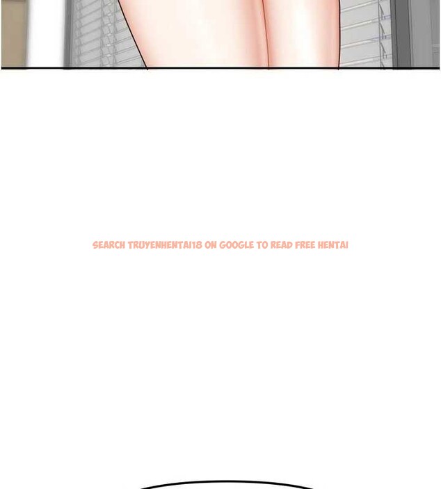 查看漫画我家的女房客 - 第38話-想和你製造更多美好回憶 - sayhentaiz.net中的3979987图片 查看漫画我家的女房客 - 第38話-想和你製造更多美好回憶 - sayhentaiz.net中的3979987图片