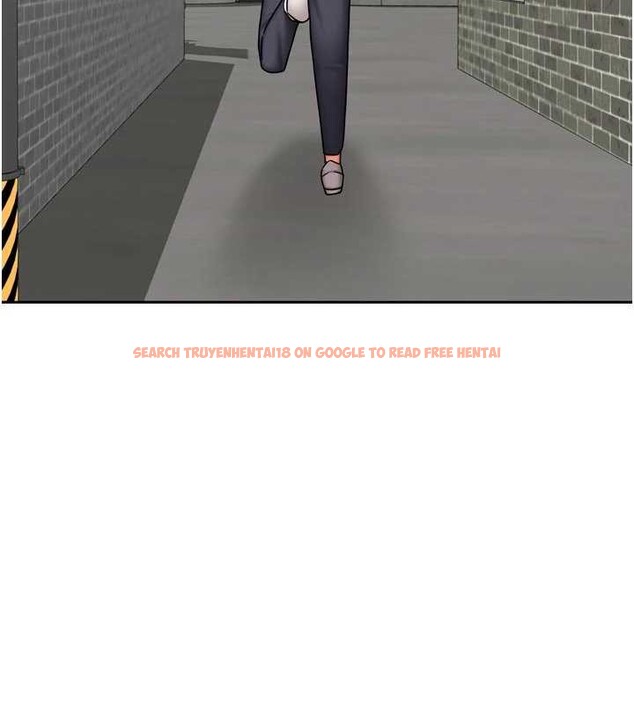 查看漫画我家的女房客 - 第38話-想和你製造更多美好回憶 - sayhentaiz.net中的3979989图片 查看漫画我家的女房客 - 第38話-想和你製造更多美好回憶 - sayhentaiz.net中的3979989图片