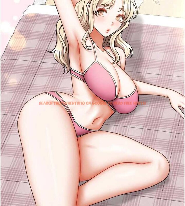 查看漫画我家的女房客 - 第38話-想和你製造更多美好回憶 - sayhentaiz.net中的3979991图片 查看漫画我家的女房客 - 第38話-想和你製造更多美好回憶 - sayhentaiz.net中的3979991图片