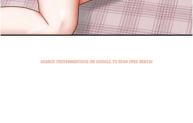 查看漫画我家的女房客 - 第38話-想和你製造更多美好回憶 - sayhentaiz.net中的3979992图片 查看漫画我家的女房客 - 第38話-想和你製造更多美好回憶 - sayhentaiz.net中的3979992图片