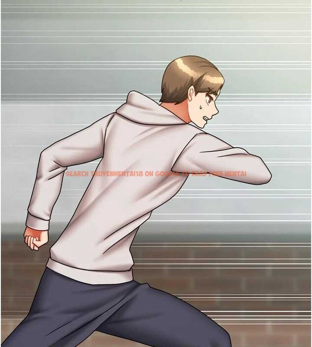 查看漫画我家的女房客 - 第38話-想和你製造更多美好回憶 - sayhentaiz.net中的3979994图片 查看漫画我家的女房客 - 第38話-想和你製造更多美好回憶 - sayhentaiz.net中的3979994图片