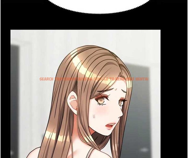 查看漫画我家的女房客 - 第38話-想和你製造更多美好回憶 - sayhentaiz.net中的3979996图片 查看漫画我家的女房客 - 第38話-想和你製造更多美好回憶 - sayhentaiz.net中的3979996图片