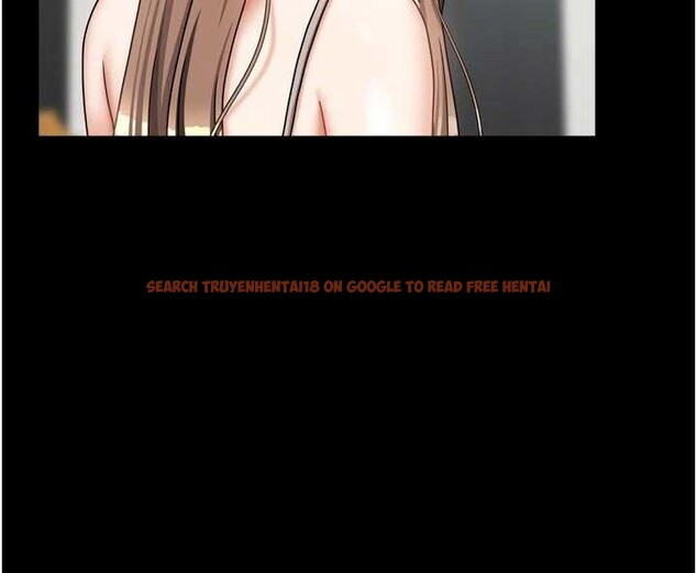 查看漫画我家的女房客 - 第38話-想和你製造更多美好回憶 - sayhentaiz.net中的3979997图片 查看漫画我家的女房客 - 第38話-想和你製造更多美好回憶 - sayhentaiz.net中的3979997图片