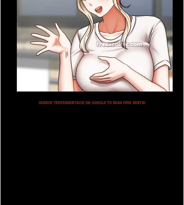 查看漫画我家的女房客 - 第38話-想和你製造更多美好回憶 - sayhentaiz.net中的3979999图片 查看漫画我家的女房客 - 第38話-想和你製造更多美好回憶 - sayhentaiz.net中的3979999图片