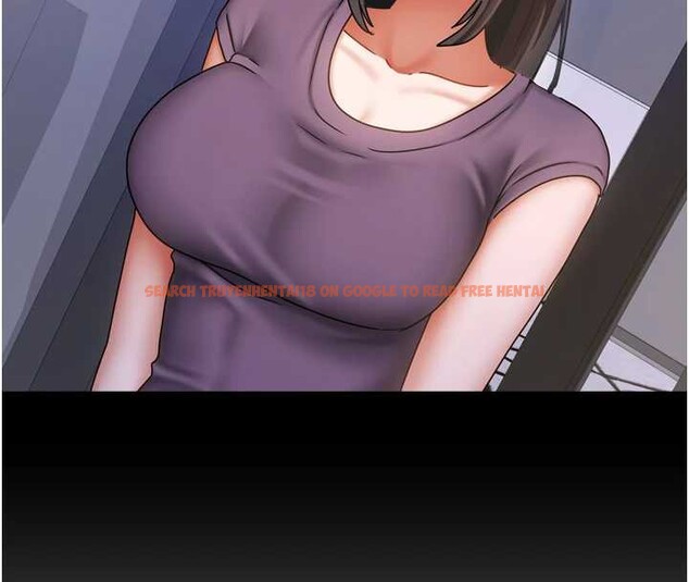 查看漫画我家的女房客 - 第38話-想和你製造更多美好回憶 - sayhentaiz.net中的3980001图片 查看漫画我家的女房客 - 第38話-想和你製造更多美好回憶 - sayhentaiz.net中的3980001图片