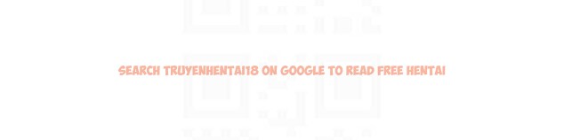 查看漫画我家的女房客 - 第38話-想和你製造更多美好回憶 - sayhentaiz.net中的3980004图片 查看漫画我家的女房客 - 第38話-想和你製造更多美好回憶 - sayhentaiz.net中的3980004图片