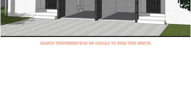 查看漫画我家的女房客 - 第38話-想和你製造更多美好回憶 - sayhentaiz.net中的3980011图片 查看漫画我家的女房客 - 第38話-想和你製造更多美好回憶 - sayhentaiz.net中的3980011图片