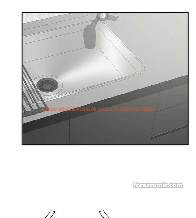 查看漫画我家的女房客 - 第38話-想和你製造更多美好回憶 - sayhentaiz.net中的3980014图片 查看漫画我家的女房客 - 第38話-想和你製造更多美好回憶 - sayhentaiz.net中的3980014图片