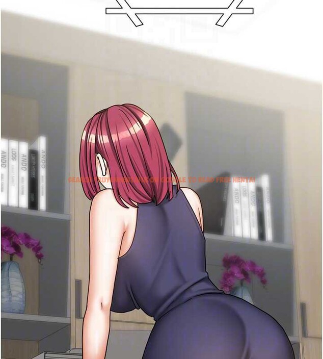 查看漫画我家的女房客 - 第38話-想和你製造更多美好回憶 - sayhentaiz.net中的3980016图片 查看漫画我家的女房客 - 第38話-想和你製造更多美好回憶 - sayhentaiz.net中的3980016图片