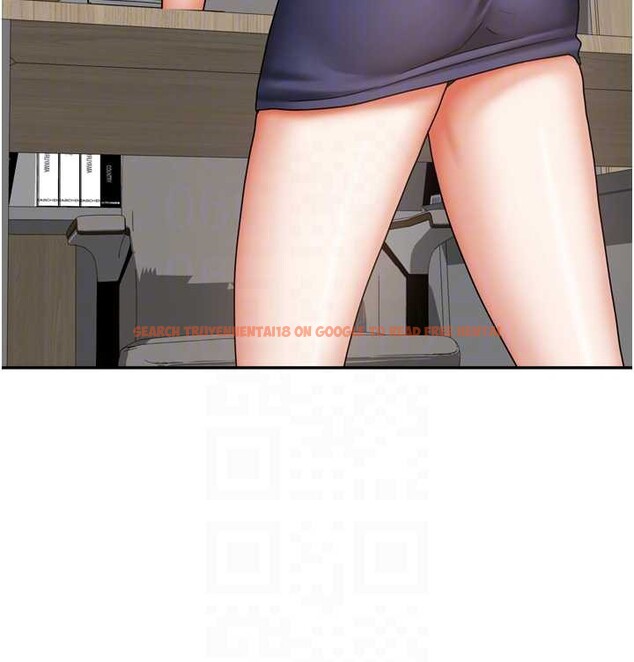 查看漫画我家的女房客 - 第38話-想和你製造更多美好回憶 - sayhentaiz.net中的3980017图片 查看漫画我家的女房客 - 第38話-想和你製造更多美好回憶 - sayhentaiz.net中的3980017图片