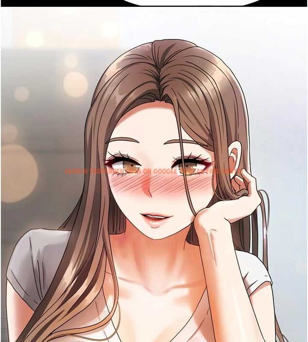 查看漫画我家的女房客 - 第38話-想和你製造更多美好回憶 - sayhentaiz.net中的3980019图片 查看漫画我家的女房客 - 第38話-想和你製造更多美好回憶 - sayhentaiz.net中的3980019图片