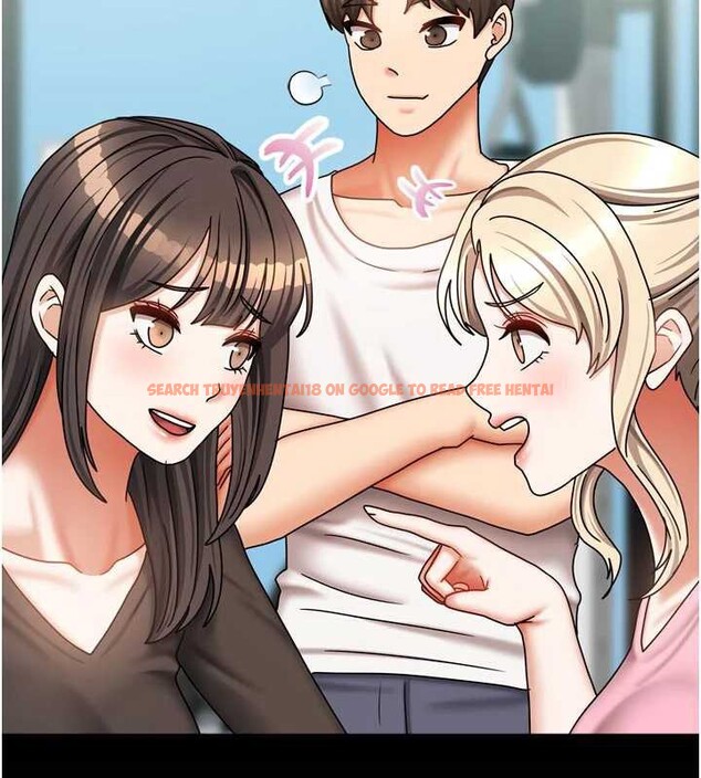 查看漫画我家的女房客 - 第38話-想和你製造更多美好回憶 - sayhentaiz.net中的3980022图片 查看漫画我家的女房客 - 第38話-想和你製造更多美好回憶 - sayhentaiz.net中的3980022图片