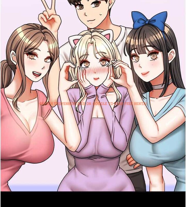 查看漫画我家的女房客 - 第38話-想和你製造更多美好回憶 - sayhentaiz.net中的3980027图片 查看漫画我家的女房客 - 第38話-想和你製造更多美好回憶 - sayhentaiz.net中的3980027图片