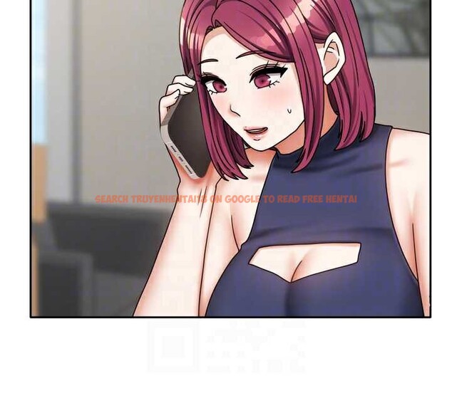 查看漫画我家的女房客 - 第38話-想和你製造更多美好回憶 - sayhentaiz.net中的3980032图片 查看漫画我家的女房客 - 第38話-想和你製造更多美好回憶 - sayhentaiz.net中的3980032图片