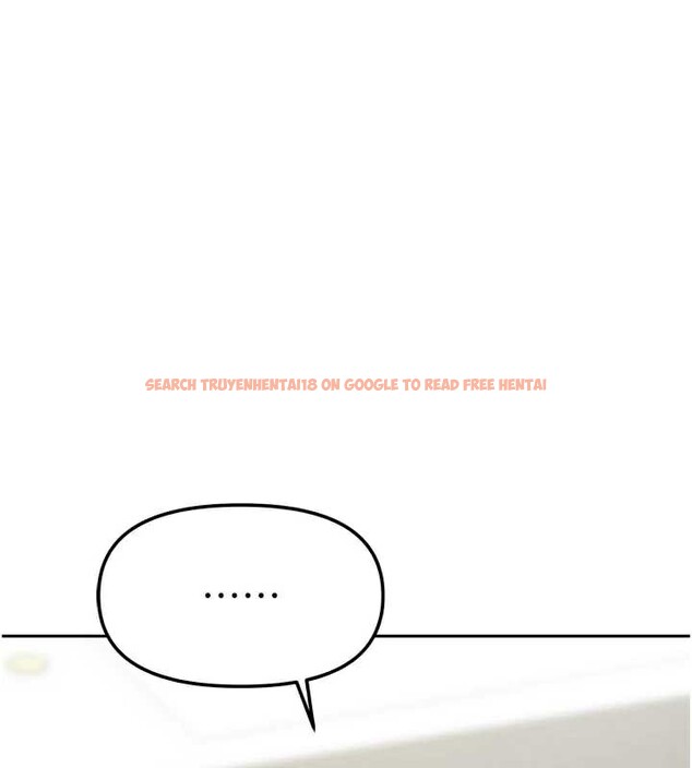 查看漫画我家的女房客 - 第38話-想和你製造更多美好回憶 - sayhentaiz.net中的3980034图片 查看漫画我家的女房客 - 第38話-想和你製造更多美好回憶 - sayhentaiz.net中的3980034图片