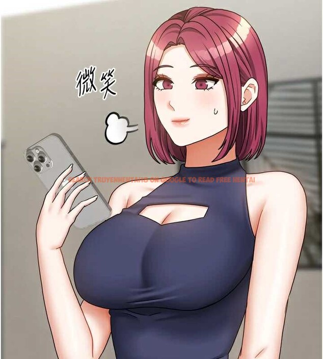 查看漫画我家的女房客 - 第38話-想和你製造更多美好回憶 - sayhentaiz.net中的3980035图片 查看漫画我家的女房客 - 第38話-想和你製造更多美好回憶 - sayhentaiz.net中的3980035图片