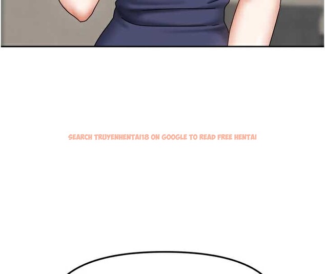 查看漫画我家的女房客 - 第38話-想和你製造更多美好回憶 - sayhentaiz.net中的3980036图片 查看漫画我家的女房客 - 第38話-想和你製造更多美好回憶 - sayhentaiz.net中的3980036图片