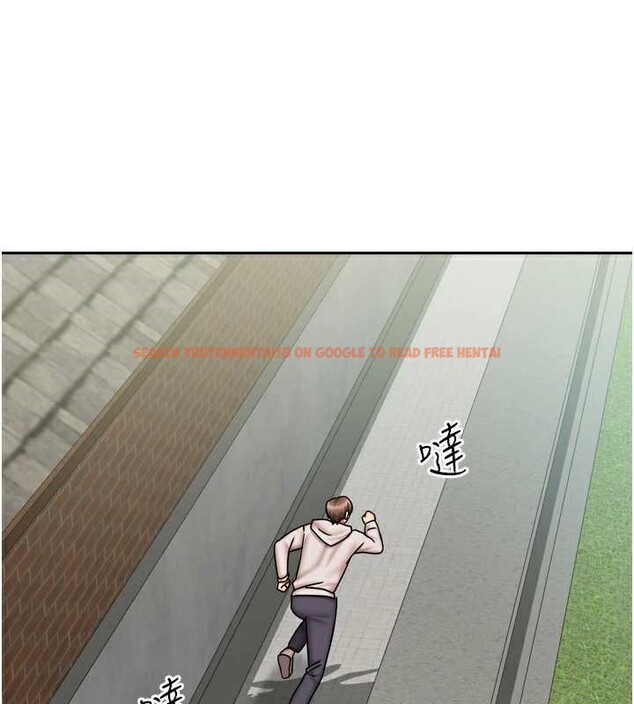 查看漫画我家的女房客 - 第38話-想和你製造更多美好回憶 - sayhentaiz.net中的3980038图片 查看漫画我家的女房客 - 第38話-想和你製造更多美好回憶 - sayhentaiz.net中的3980038图片