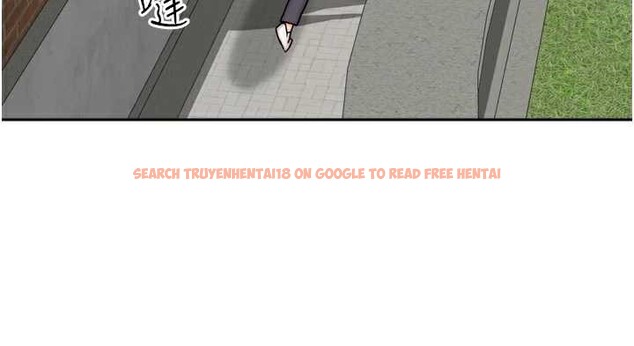 查看漫画我家的女房客 - 第38話-想和你製造更多美好回憶 - sayhentaiz.net中的3980039图片 查看漫画我家的女房客 - 第38話-想和你製造更多美好回憶 - sayhentaiz.net中的3980039图片