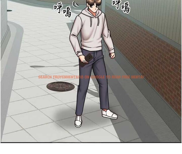 查看漫画我家的女房客 - 第38話-想和你製造更多美好回憶 - sayhentaiz.net中的3980043图片 查看漫画我家的女房客 - 第38話-想和你製造更多美好回憶 - sayhentaiz.net中的3980043图片