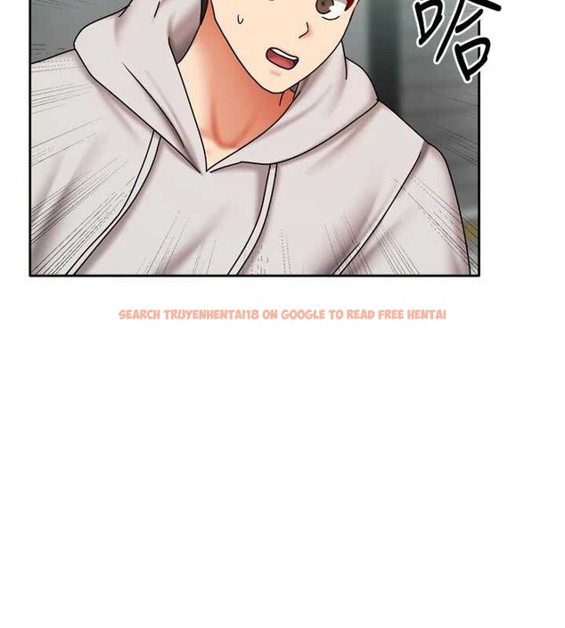 查看漫画我家的女房客 - 第38話-想和你製造更多美好回憶 - sayhentaiz.net中的3980048图片 查看漫画我家的女房客 - 第38話-想和你製造更多美好回憶 - sayhentaiz.net中的3980048图片