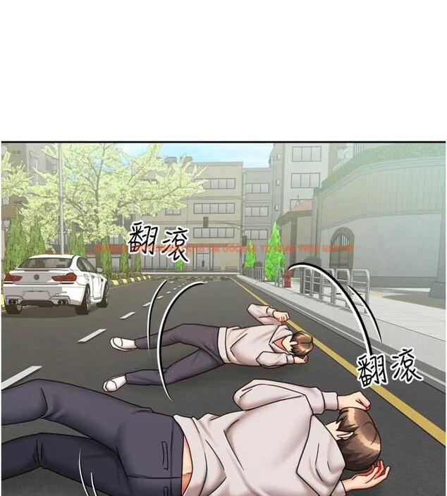 查看漫画我家的女房客 - 第38話-想和你製造更多美好回憶 - sayhentaiz.net中的3980051图片 查看漫画我家的女房客 - 第38話-想和你製造更多美好回憶 - sayhentaiz.net中的3980051图片