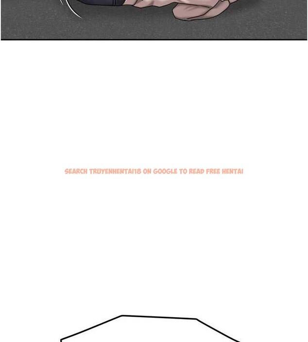 查看漫画我家的女房客 - 第38話-想和你製造更多美好回憶 - sayhentaiz.net中的3980052图片 查看漫画我家的女房客 - 第38話-想和你製造更多美好回憶 - sayhentaiz.net中的3980052图片