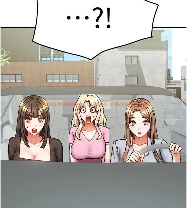 查看漫画我家的女房客 - 第38話-想和你製造更多美好回憶 - sayhentaiz.net中的3980053图片 查看漫画我家的女房客 - 第38話-想和你製造更多美好回憶 - sayhentaiz.net中的3980053图片