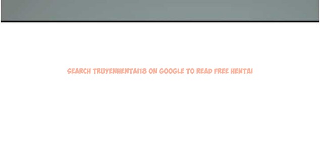 查看漫画我家的女房客 - 第38話-想和你製造更多美好回憶 - sayhentaiz.net中的3980054图片 查看漫画我家的女房客 - 第38話-想和你製造更多美好回憶 - sayhentaiz.net中的3980054图片