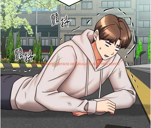 查看漫画我家的女房客 - 第38話-想和你製造更多美好回憶 - sayhentaiz.net中的3980058图片 查看漫画我家的女房客 - 第38話-想和你製造更多美好回憶 - sayhentaiz.net中的3980058图片