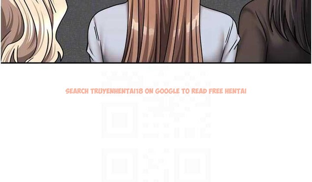 查看漫画我家的女房客 - 第38話-想和你製造更多美好回憶 - sayhentaiz.net中的3980061图片 查看漫画我家的女房客 - 第38話-想和你製造更多美好回憶 - sayhentaiz.net中的3980061图片