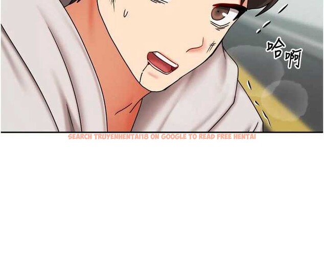 查看漫画我家的女房客 - 第38話-想和你製造更多美好回憶 - sayhentaiz.net中的3980065图片 查看漫画我家的女房客 - 第38話-想和你製造更多美好回憶 - sayhentaiz.net中的3980065图片