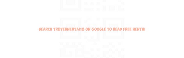 查看漫画我家的女房客 - 第38話-想和你製造更多美好回憶 - sayhentaiz.net中的3980068图片 查看漫画我家的女房客 - 第38話-想和你製造更多美好回憶 - sayhentaiz.net中的3980068图片