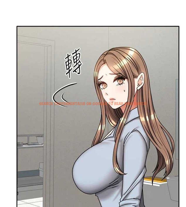 查看漫画我家的女房客 - 第38話-想和你製造更多美好回憶 - sayhentaiz.net中的3980076图片 查看漫画我家的女房客 - 第38話-想和你製造更多美好回憶 - sayhentaiz.net中的3980076图片