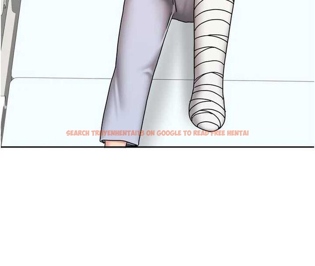 查看漫画我家的女房客 - 第38話-想和你製造更多美好回憶 - sayhentaiz.net中的3980079图片 查看漫画我家的女房客 - 第38話-想和你製造更多美好回憶 - sayhentaiz.net中的3980079图片