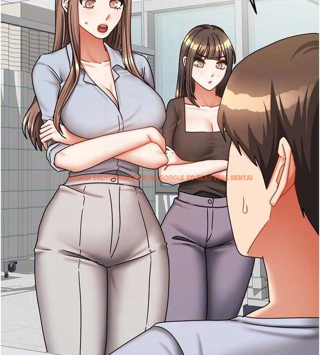 查看漫画我家的女房客 - 第38話-想和你製造更多美好回憶 - sayhentaiz.net中的3980081图片 查看漫画我家的女房客 - 第38話-想和你製造更多美好回憶 - sayhentaiz.net中的3980081图片