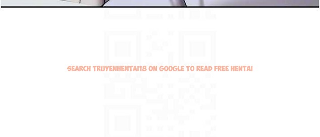 查看漫画我家的女房客 - 第38話-想和你製造更多美好回憶 - sayhentaiz.net中的3980082图片 查看漫画我家的女房客 - 第38話-想和你製造更多美好回憶 - sayhentaiz.net中的3980082图片