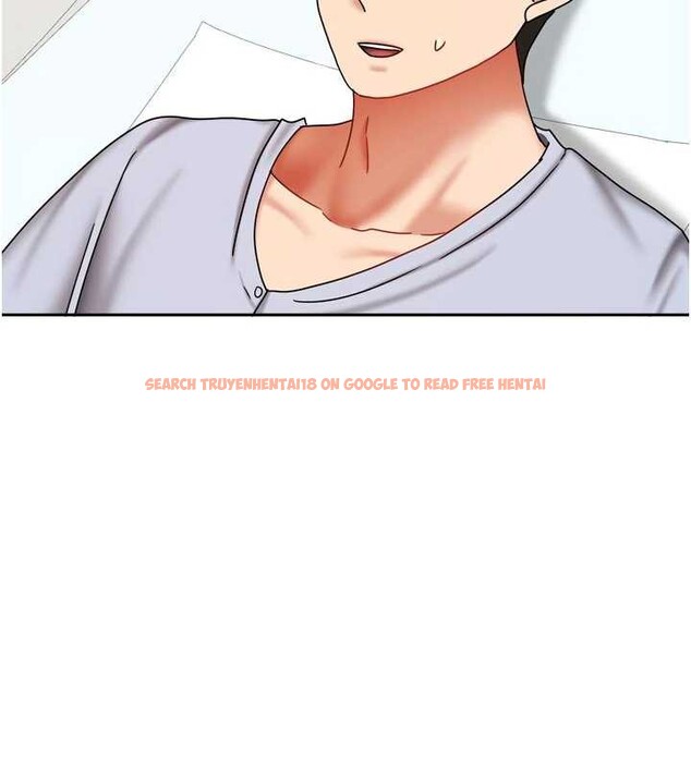 查看漫画我家的女房客 - 第38話-想和你製造更多美好回憶 - sayhentaiz.net中的3980084图片 查看漫画我家的女房客 - 第38話-想和你製造更多美好回憶 - sayhentaiz.net中的3980084图片