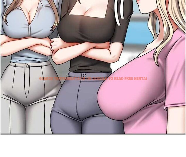 查看漫画我家的女房客 - 第38話-想和你製造更多美好回憶 - sayhentaiz.net中的3980086图片 查看漫画我家的女房客 - 第38話-想和你製造更多美好回憶 - sayhentaiz.net中的3980086图片